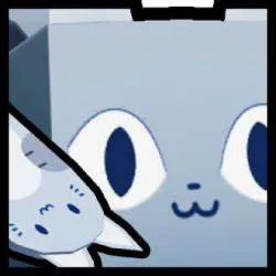 รายการภาพถ่าย