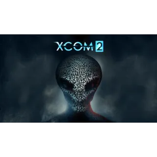 XCOM 2 Collection