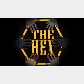 THE HEX
