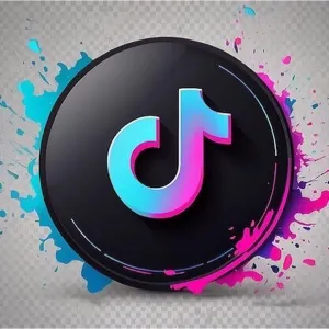 10000 TikTok followers