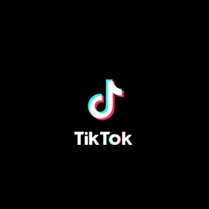 50,000 TikTok likes