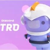 Legit discord Nitro Supplier