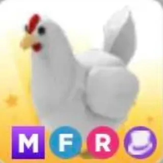 MFR Chicken