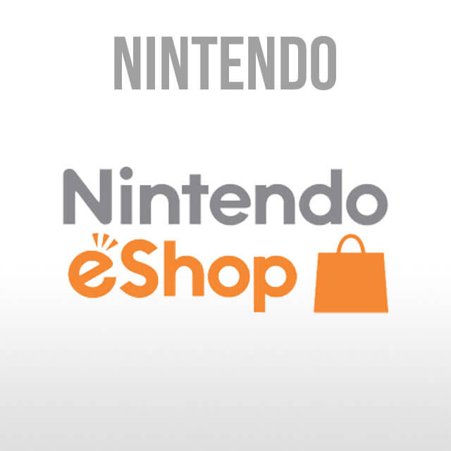 $5 eshop card