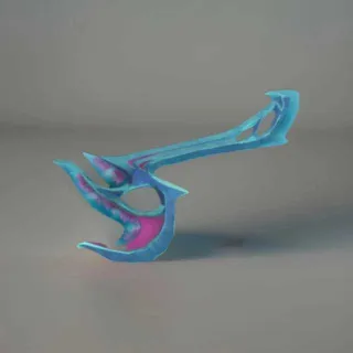 REEF KNIFE - MURDERERS VS SHERIFFS DUELS / MVSD