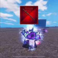 Atomic Set