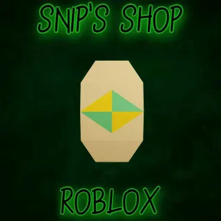 Other | Pineapple Seeds