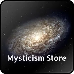 Mysticism Store *Online*