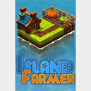  Island Farmer 