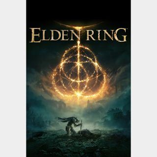 Elden Ring ⚡Delivery⚡