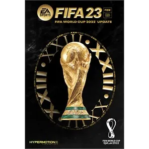  EA SPORTS™ FIFA 23 Ultimate Edition Xbox One & Xbox Series X|S 