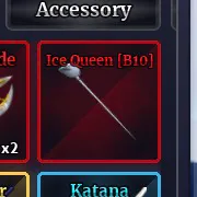 Esdeath + F + title pity