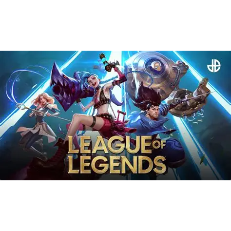 League of Legends Gift Card — 575 RP (Instant Delivery) - Other - Gameflip