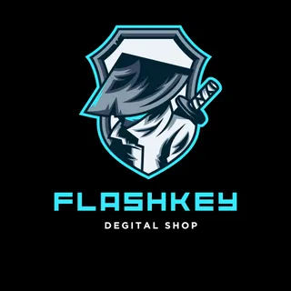 FlashKey