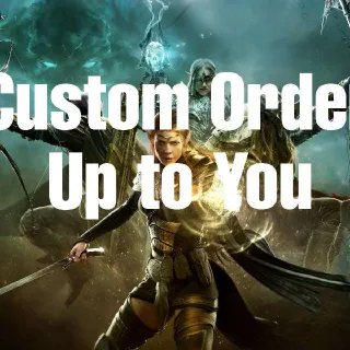 ESO Adventures Companion