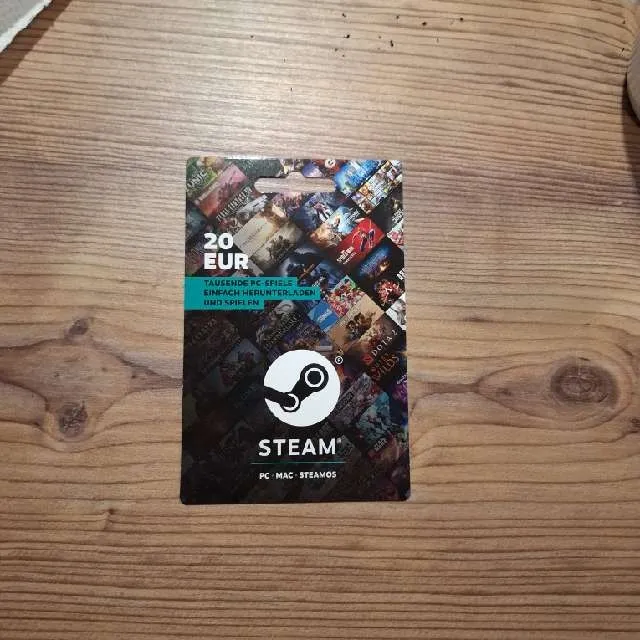 รายการภาพถ่าย