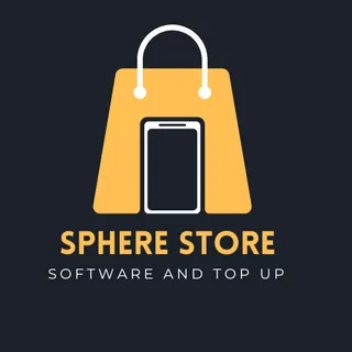 sphere Store