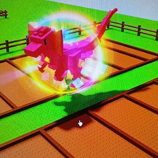 รายการภาพถ่าย