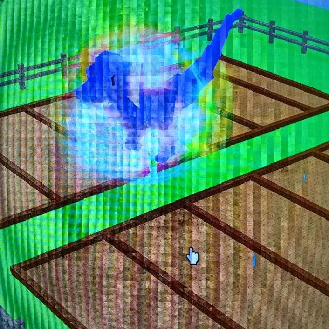 รายการภาพถ่าย