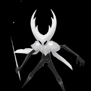 ●Shiny Hollowseph(Pure)●