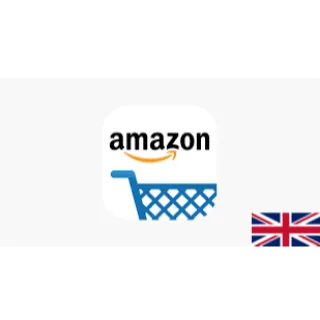 £5.00 Amazon UK