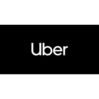 $40.00 Uber GLOBAL [VOUCHER LINK]