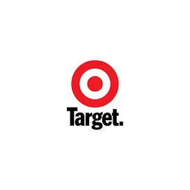 $25.00 Target
