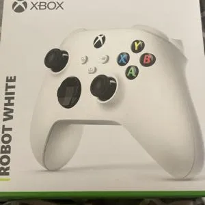 Xbox one controller