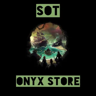 Onyx SoT Store
