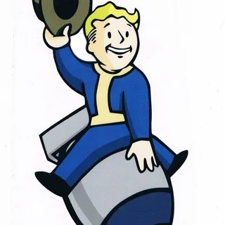 Radioactive Provisions