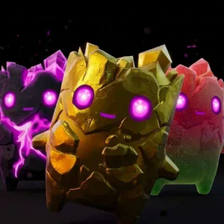 ALL ZERO POINT SPRITES!