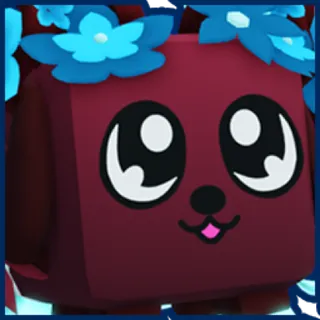 Mythic Spring Duality - BGSI