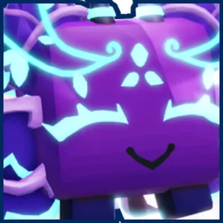 Mythic Florascent - BGSI
