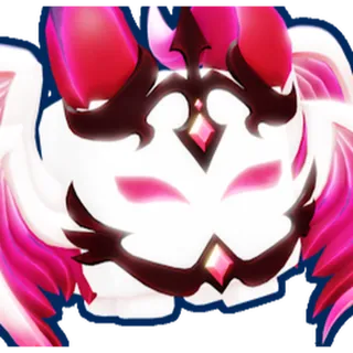 Crimson Knight - BGSI