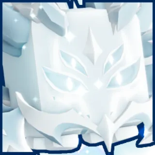 Mythic Avernus - BGSI