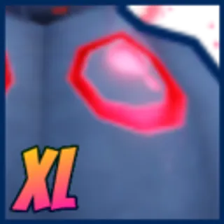 Halloween Event! XL Shiny Durrkin - BGSI