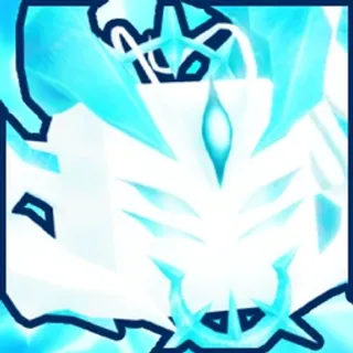 Halloween Event! The Luminance - BGSI