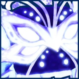 Mythic Kuuhenki - BGSI