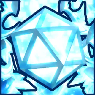 Techarium - BGSI