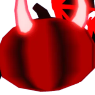 Mythic OG Almighty Pumpkin - BGSI