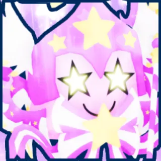 Reincarnation - BGSI