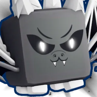 Mythic Fallen Angel - BGSI