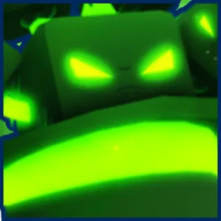 Mythic Dinosaur Tophat - BGSI