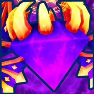 Mythic Bloodstone - BGSI