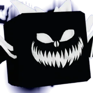 Halloween Event! OG Sinister Lord 2.0 - BGSI