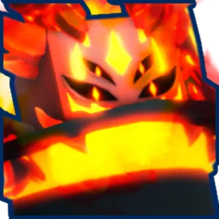 Avernus Tophat - BGSI