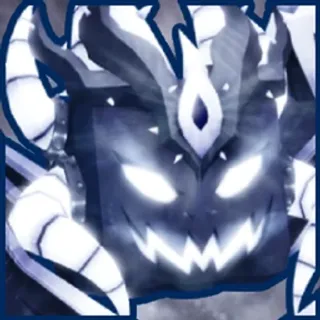 Halloween Event! Sinister Lord 2.0 - BGSI