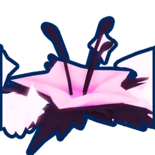 Elegant Sakura - BGSI