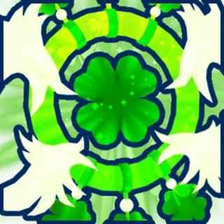 Lucky Catcher - BGSI