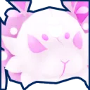 Shiny Easter Spirit - BGSI EASTER UPDATE